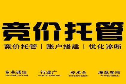 百度竞价包年推广的秘密：揭秘成功背后的策略